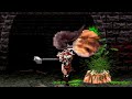 Mortal Kombat New Era 2023 Shao Kahn Full Playthrough