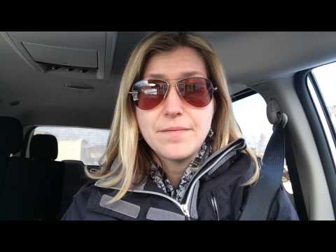 download lagu mp3 mp4 Free Range Eggs Ontario, download lagu Free Range Eggs Ontario gratis, unduh video klip Free Range Eggs Ontario