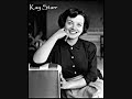 Side By Side ~ Kay Starr (1953)