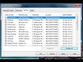 Startup All Program Disable Window 7 8 8 1