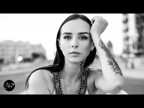 La Fillette - For Never