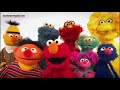 The Number Of The Day 7 Sesame Street