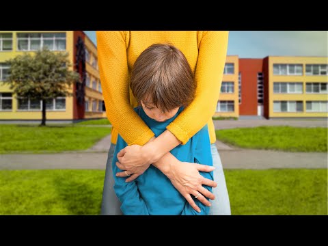 Shameless Media Politicizes School Shooting | LOOPcast by CatholicVote