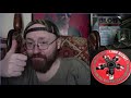 Review Limp Bizkit Album Chocolate Starfish And The Hot Dog Flavored Water 2000