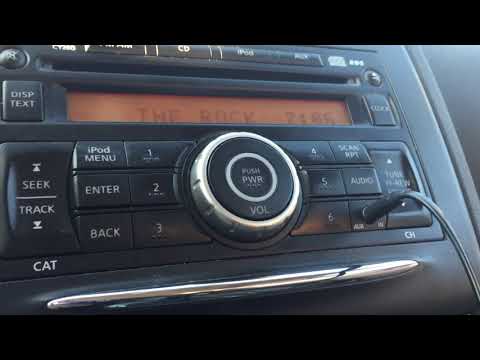 KQRC/Leavenworth, Kansas Legal ID - July 5, 2021