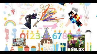 Happy Birth Day!!!!!!!!!誕生日ライブ！！！！