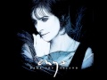 Enya – Dark Sky Island (Deluxe) [iTunes Plus AAC ...