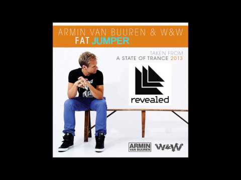 download lagu mp3 mp4 Hardwell Fat, download mp3 Hardwell Fat free download mp3, download mp3 Hardwell Fat