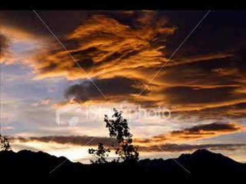 Tilt feat. Maria Nayler - Angry Skies(Tilt's Re-Activation)