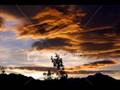 Tilt feat. Maria Nayler - Angry Skies(Tilt's Re ...