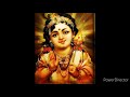 Bhagwan Shri Kartikey Aarati | भगवान् श्रीकार्तिकेय आरती | Hindi | हि