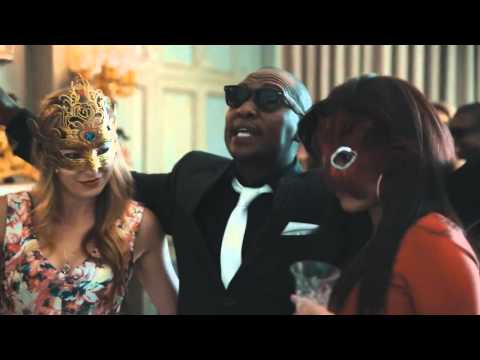 Steve Group ft  Uhuru 'Celina'