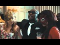 Steve Group Ft Uhuru Celina