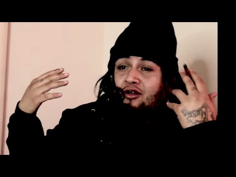 "Sold Soul" - Afiliyado ft. Payday916