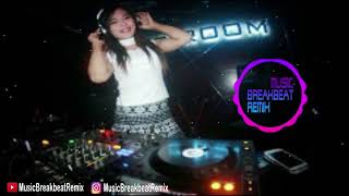 Download lagu Via Vallen - Sayang ( RYCKO RIA Remix ) mp3