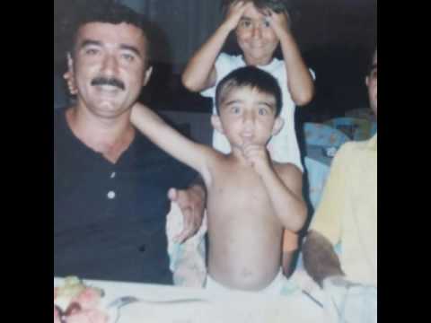 Cavit Karabey-Mapushane Ranzaları... Bomba parça...izlemeden geçme!!!