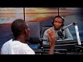 MY EYES OPENED AT AGE 7YRS AFTER I SAW SN KE SUCKING MY BL0 D HNH WITH EVANGELIST AWUSI 05 05 25