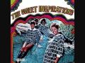 THE SWEET INSPIRATIONS ~ OH WHAT A FOOL I'VE BEEN