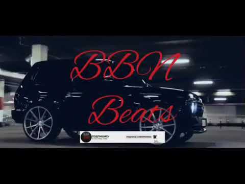 Doni - feat - timran - не будим спать