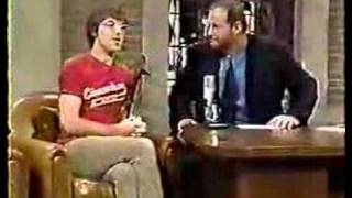 Sloan - Losing California