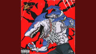 SAGROTAN Lyrics English Translation