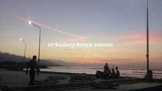 Download lagu story wa .. buat cinta semata mp3