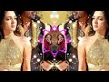 Burjkhalifa Remix Song Dj Rahul RM