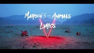 payphone maroon 5 mp3 download free payphone maroon 5 mp3 download free