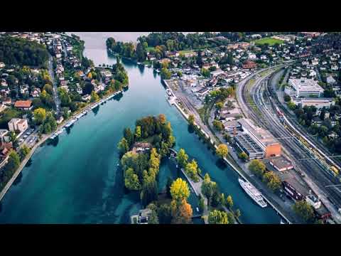 Progressive Rock Mix by MoreTomBell - Volume 21