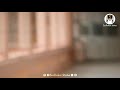Ora Kannil Nee Partha Whatsapp Status Velli Nilave Song Sudhakar Status Love Status