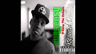 Curren$y ft. B-Eazy - Record Deals (2014)