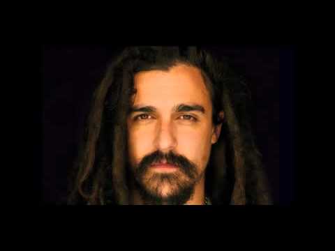 tommyMV’s Video 121568047282 KHTFvTWnhqA