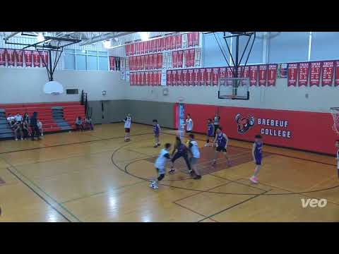 PK47 (51) tier 10 - 2023 SUMMER The Royals (54) - tcbl sunday