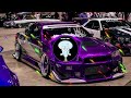 DJ KICAU KICAU KICAU MANIA SLOW VIRAL TIKTOK FULL SONG MAMAN FVNDY 2026
