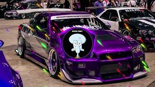 Download lagu DJ KICAU KICAU KICAU MANIA SLOW VIRAL TIKTOK FULL SONG MAMAN FVNDY 2026 mp3 Download lagu DJ KICAU KICAU KICAU MANIA SLOW VIRAL TIKTOK FULL SONG MAMAN FVNDY 2026 mp3