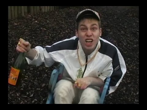 Here You (Extended HD Version)