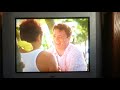 Opening To Misery 2000 VHS