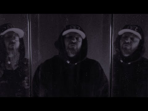 Video thumbnail for 999