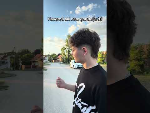 Max belehalsz😆😆 #tordasiek #humor #haver #explore #funny #comedy #fy #youtubeshorts