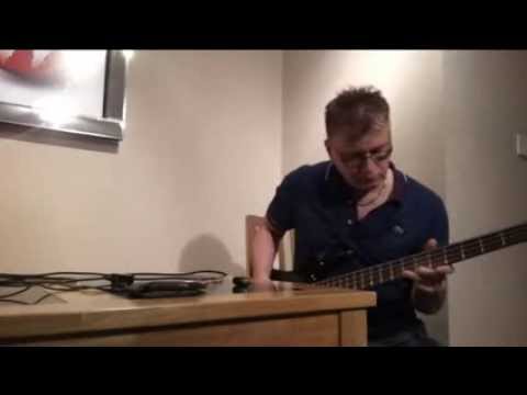 I Smell Winter - The Housemartins