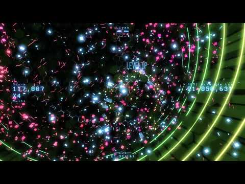Steam Community :: Video :: Waves - Update 1.3 Kickstarter Promo