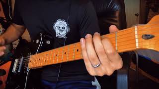 Download lagu Fuad Rahmah & Mira • Bila Rindu (Guitar Cover) mp3