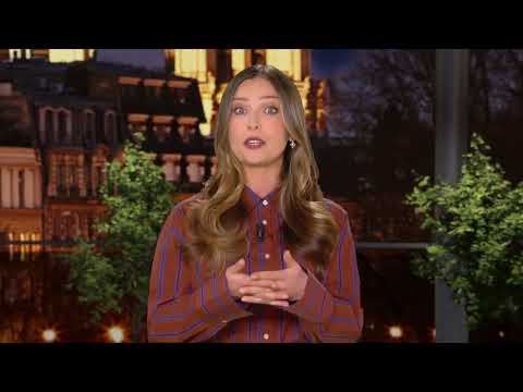 Aperçu vidéo du tirage Loto du Mercredi 4 mars 2026