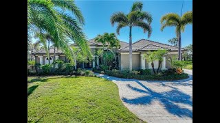 Berkshire Hathaway HomeServices Florida Realty - 6041 Calusa Ridge Trail