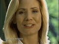 TBS Superstation Commercials May 23 2000