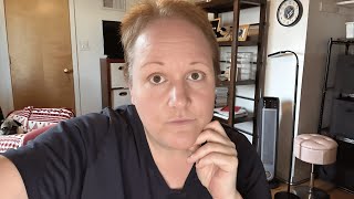 ADDRESSING THE COMMENTS