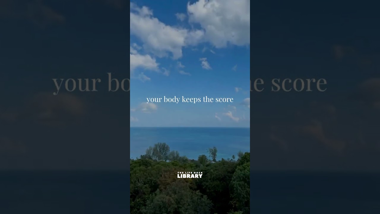 You’re Not Lazy, Just Exhausted 😊     #iconic #mentalhealth #selfcare #selflove #healing #mentalhea