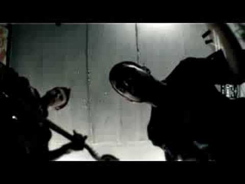 Shitty CT - Lo Koltim Klum