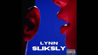 Slik Sly Music Video
