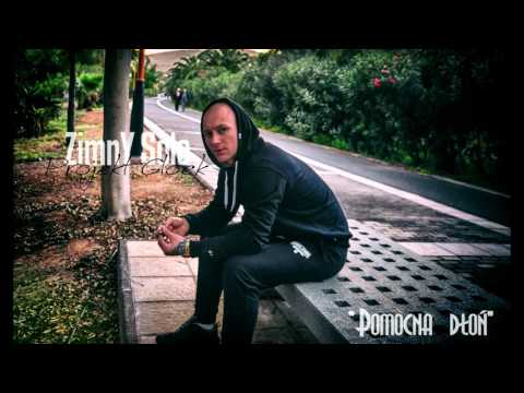 Zimny RWWS - Pomocna Dłoń _ft Pszczoła x Bialuch022 x Dj Gondek